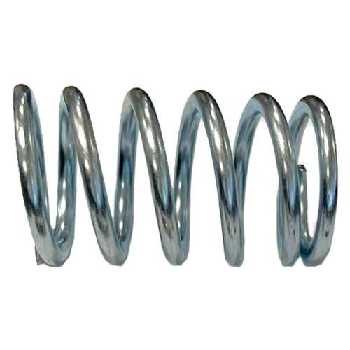 MOLLA TIMONE Ø 50 x 90 mm -...