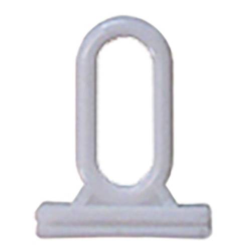 OCCHIOLO PER GANCIO TENDA DA SOLE A...