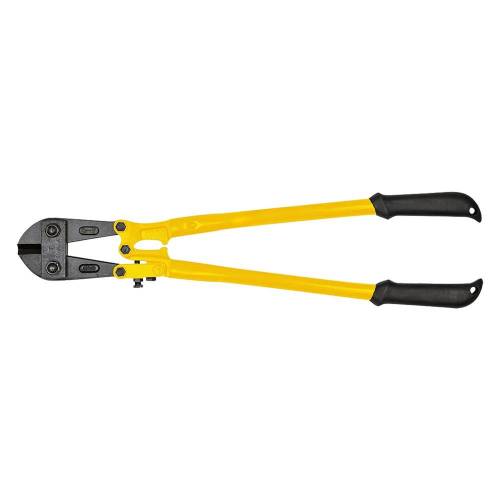 TAGLIABULLONI mm 600