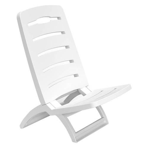 SPIAGGINA IN POLIPROPILENE 'SANDY'...