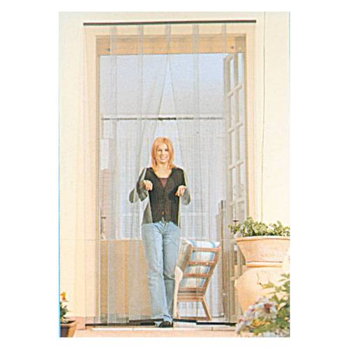 ZANZARIERA STRISCIA 'ECCO STRIP' cm...