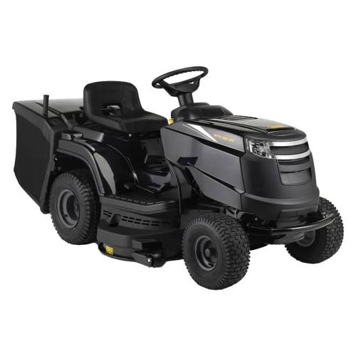 TRATTORINO A SCOPPIO 'AT4 98HA ST...