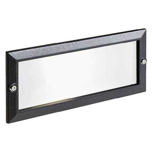 SEGNA PASSO INCASSO...