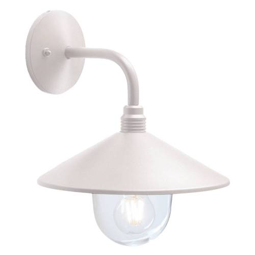 APPLIQUE 'SPECTRE' 60 W -...