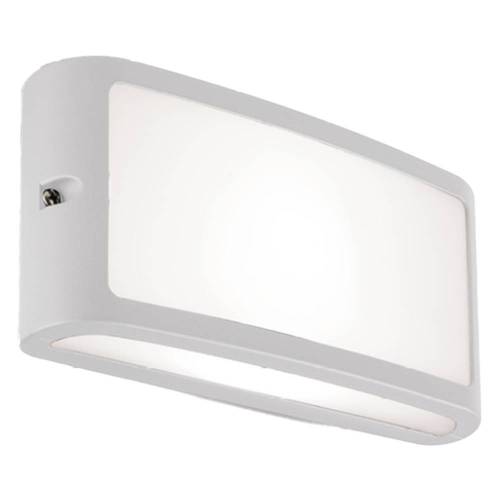 APPLIQUE LED 'SCREEN'...