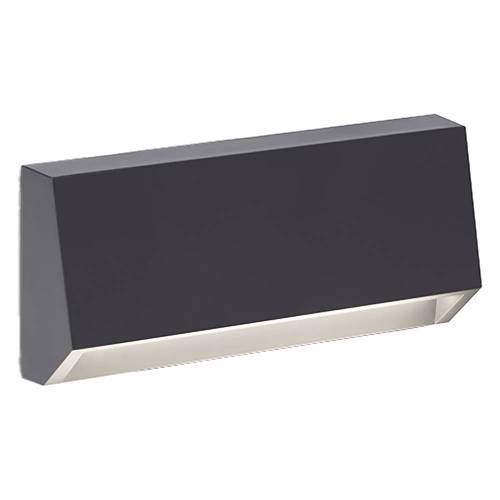 SEGNA PASSO RETTANGOLARE 'WAY' 4000 K...