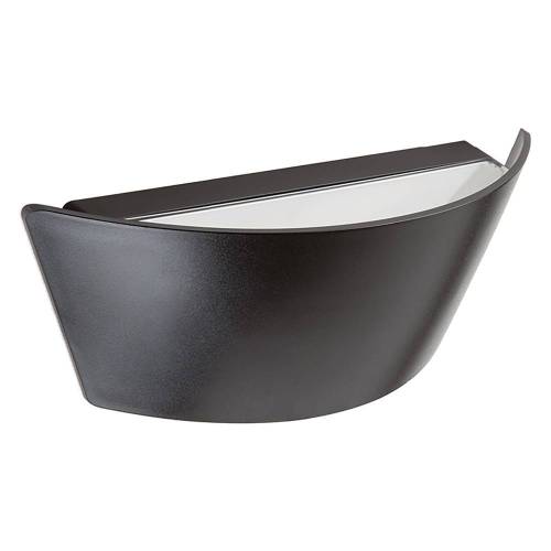 APPLIQUE LED DOPPIA EMISSIONE...