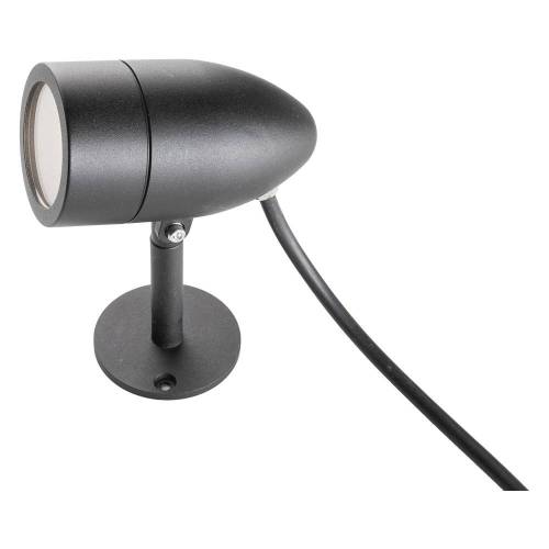 FARO DA GIARDINO ORIENTABILE 'OVI' 9...