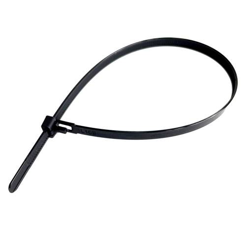 FASCETTA A STRAPPO PER...