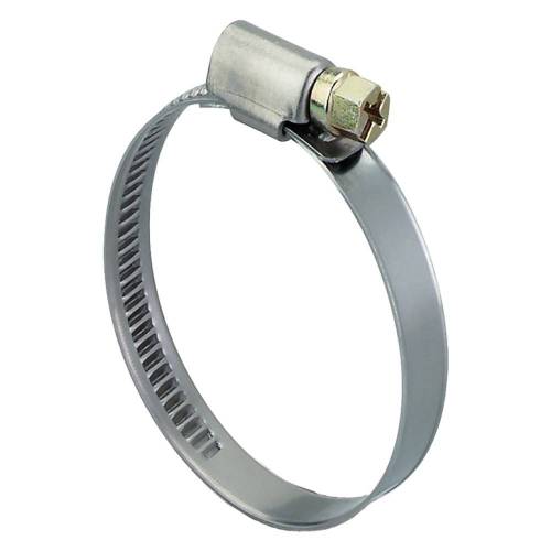 FASCETTA STRINGITUBO ø 20 - 32 -...