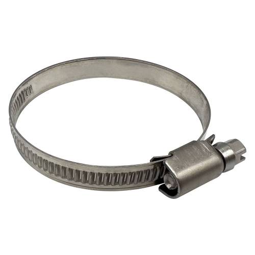 FASCETTA STRINGITUBO ø 16 - 25