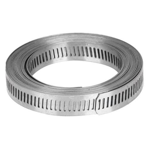 FASCETTA STRINGITUBO IN...