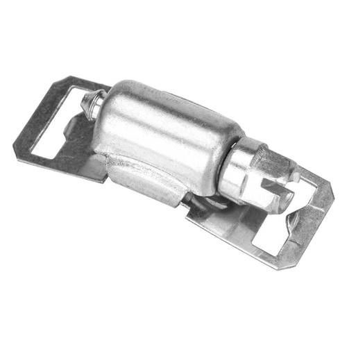 CONNETTORE PER FASCETTA...