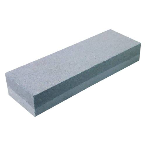 PIETRA AFFILA UTENSILI mm 150 x 50 x 25