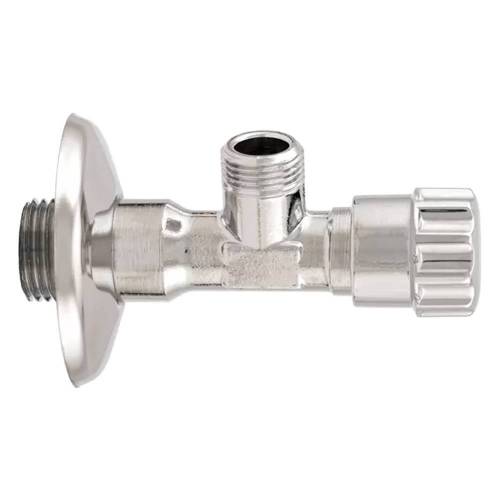 RUBINETTO PER CASSETTA WC 1/2' x 3/8'...