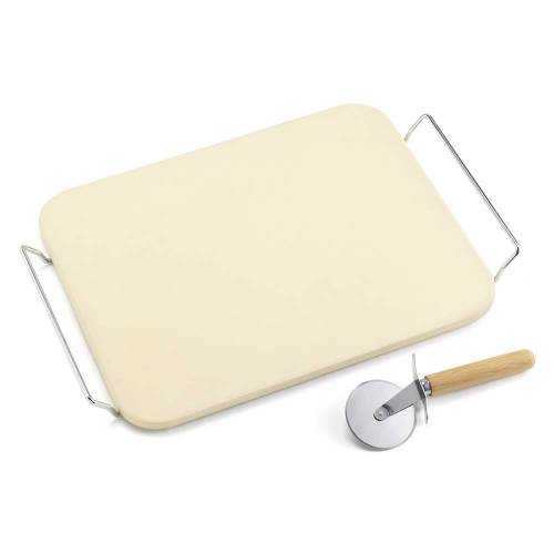 PIETRA REFRATTARIA...