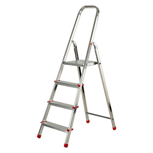 SCALA PER USO DOMESTICO 5...