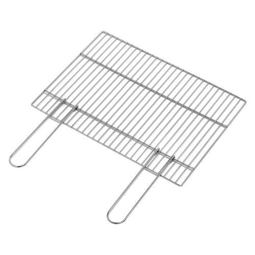 GRATICOLA MANICI RICHIUDIBILI IN...