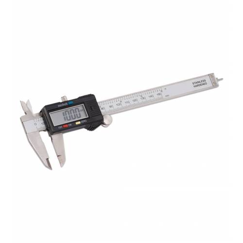 CALIBRO DIGITALE CENTESIMALE IN...