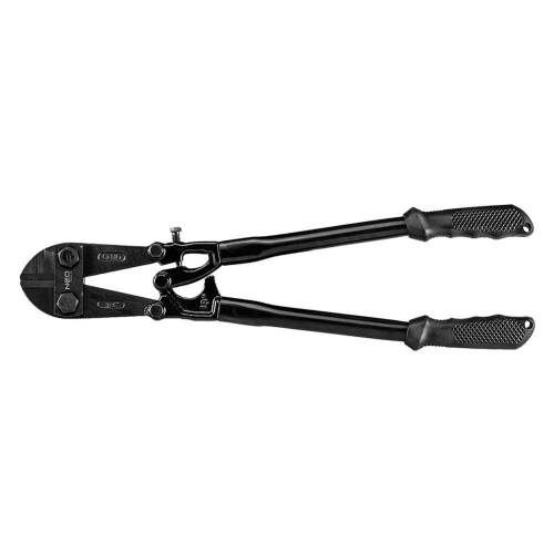 TAGLIABULLONI mm 900