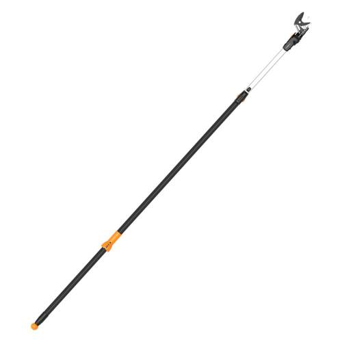 POTATORE TELESCOPICO 'UPN86' mt 2,40...