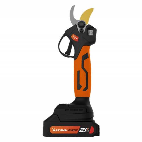 FORBICI DA POTATURA A BATTERIA 'AF28'...