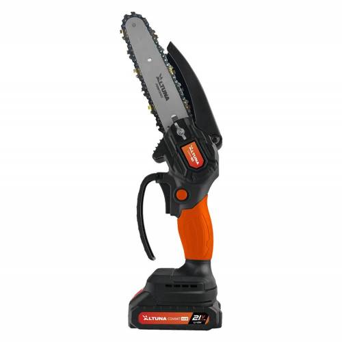 POTATORE A BATTERIA 'AF150'...