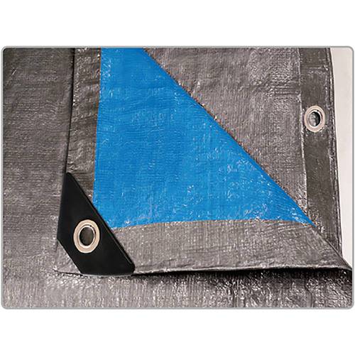 TELONE OCCHIELLATO 'EXTRA...