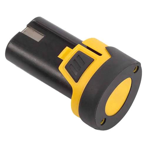 BATTERIA PER POTATORE per modello...