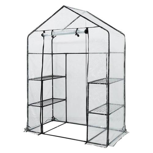 SERRA DA BALCONE cm 143 x 73 x h 195