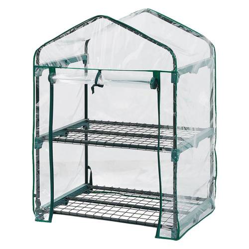 SERRA DA BALCONE 'MINI' cm...