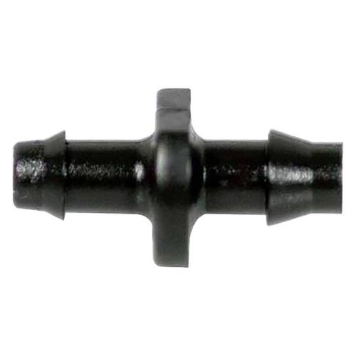 INNESTO PER MICROTUBO 'OLIVETTA' ø...