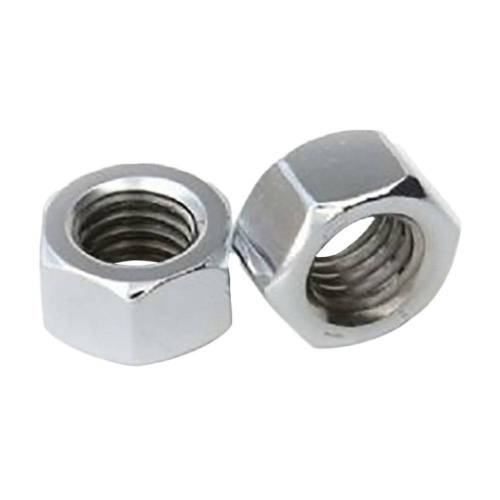 DADO ESAGONALE PER COPPIE CONICHE M 8...