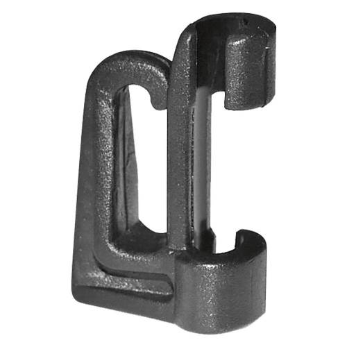 ISOLATORE PER RECINTI...