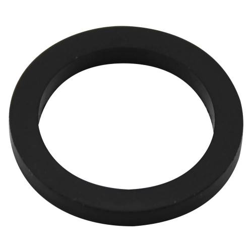 GUARNIZIONE VALVOLA RICAMBIO...