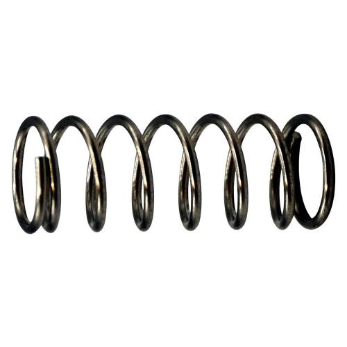 MOLLA PER VALVOLA RICAMBIO...