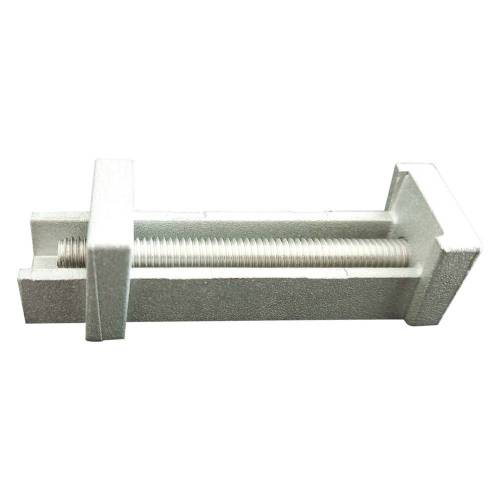 MORSETTO BARRIERA ANTIVOLATILI PER...