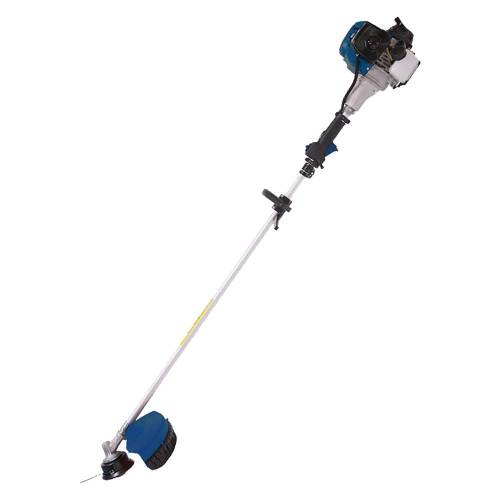 DECESPUGLIATORE '35725' Hp 1,5