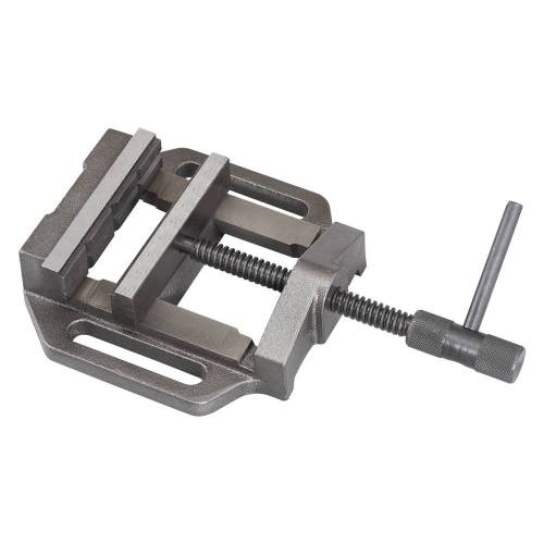 MORSA PER TRAPANO ganasce mm 75 x 24...