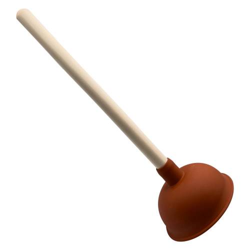 STURASCARICHI A VENTOSA ø 15