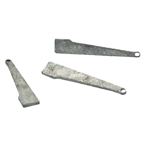 CUNEO PER DISTANZIATORI cm 10,5 x 3,5