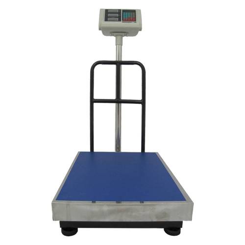 BILANCIA BILICO DIGITALE...