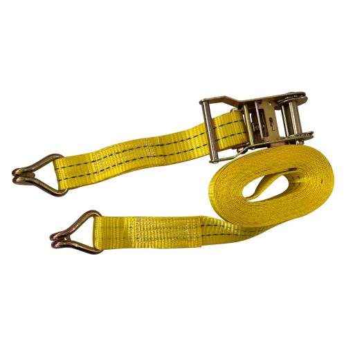 NASTRO DI ANCORAGGIO AD...