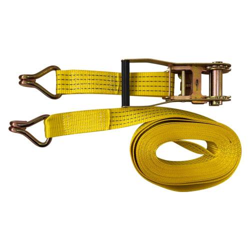 NASTRO DI ANCORAGGIO A...