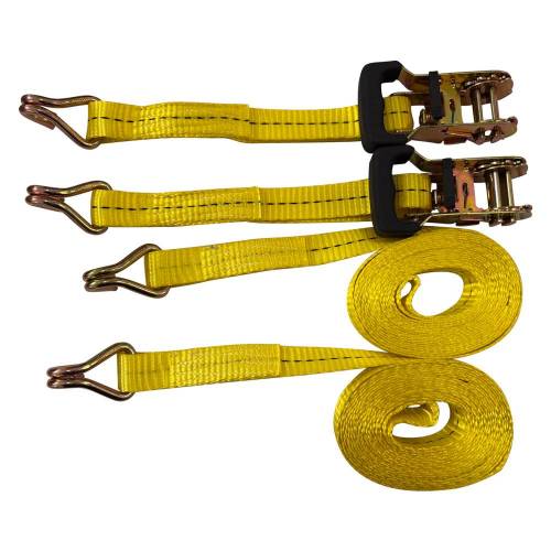 NASTRO DI ANCORAGGIO A...