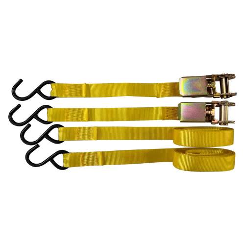 NASTRO DI ANCORAGGIO AD...