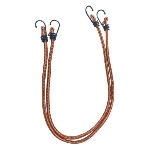 MOLLA ELASTICA LEGABAGAGLI...