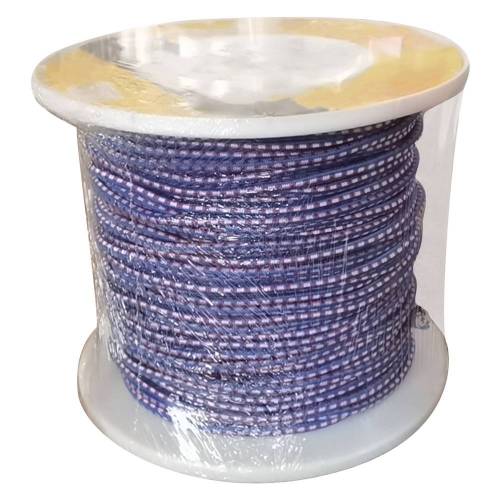 MOLLA ELASTICA LEGABAGAGLI IN BOBINA...