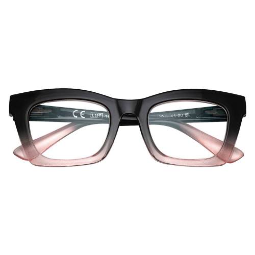 OCCHIALI PER LETTURA...