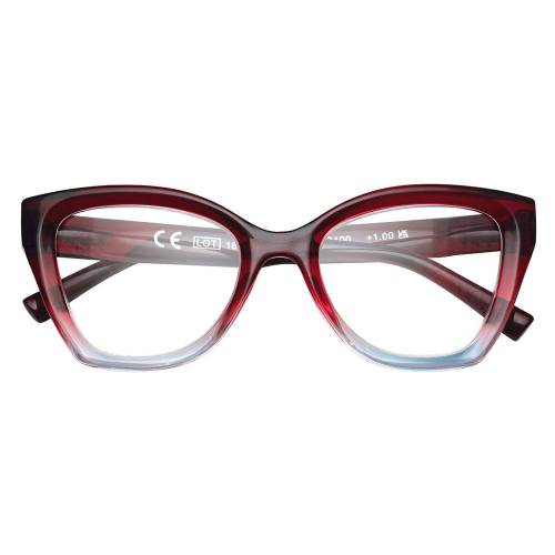 OCCHIALI PER LETTURA...